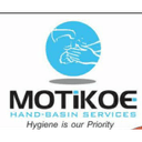 Motikoe Hand Basins Services
